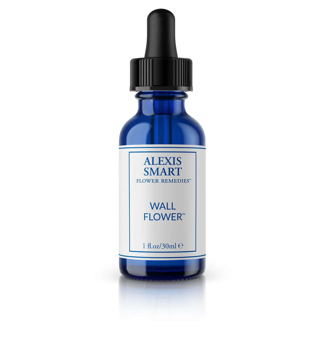 Alexis Smart Flower Remedies