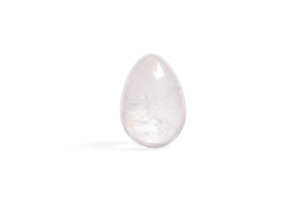 Chakrubs Yoni Eggs