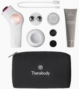 TheraFace Pro