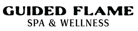 Guided Flame Spa And Wellness Gift Card