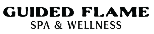 Guided Flame Spa and Wellness