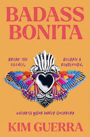 Badass Bonita Become A Revolution