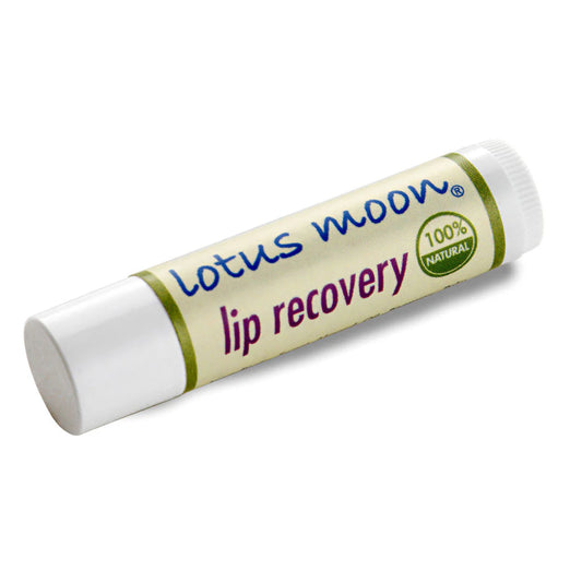 Lip Recovery Balm