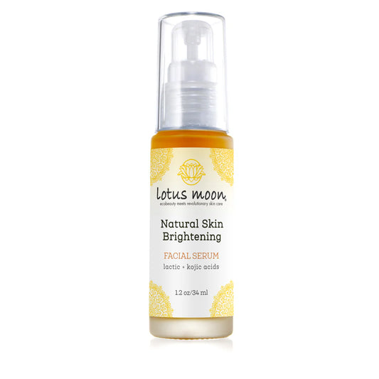 Natural Skin Brightening Complex